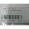 Dixon BAG OF 100 PINCH-ON HOSE CLAMP 1.035IN TO 1.221IN 1-1/8IN OTHER CLAMP 2731 10100037-100DIX - alternate 4